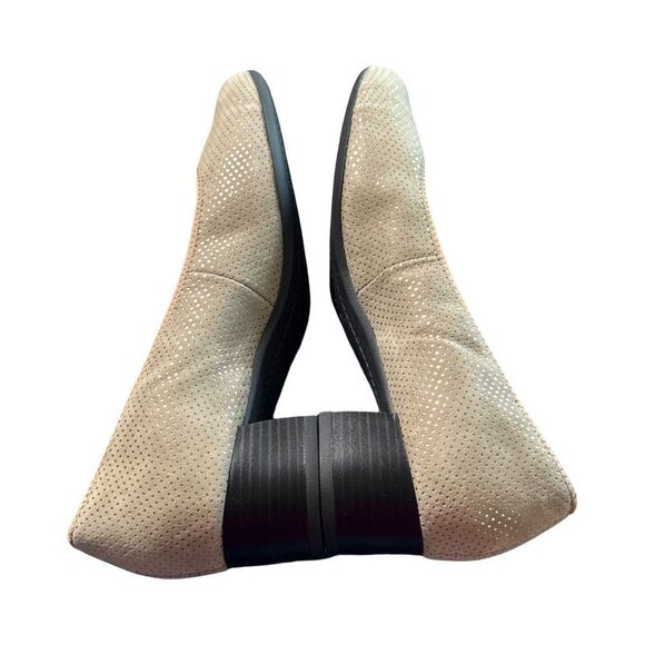 ARA HIGH SOFT VIVIAN PUMP SAND - Picture 5 of 11